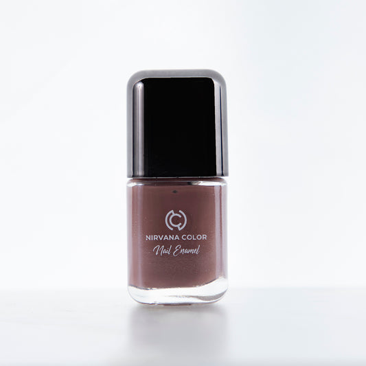 Nirvana Color Nail Enamel - I Am Jealous 05
