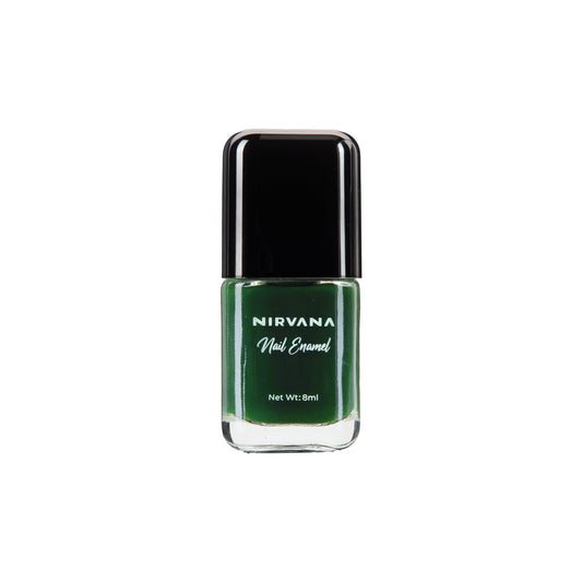 Nirvana Color Nail Enamel - Olive You 34