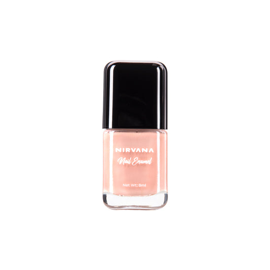 Nirvana Color Nail Enamel - Pastel Bloom 29