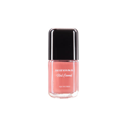 Nirvana Color Nail Enamel - Pink Lemonade 30