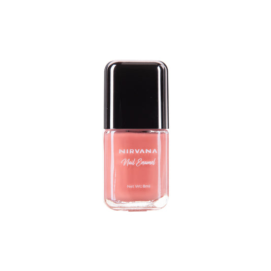 Nirvana Color Nail Enamel - Pink Lemonade 30