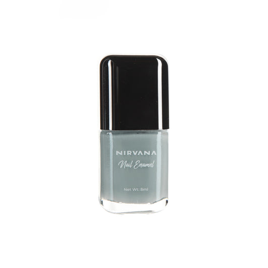 Nirvana Color Nail Enamel - Moonlight Sea 08