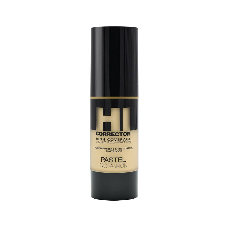 Pastel HI Corrector High Coverage 403 (30ml)