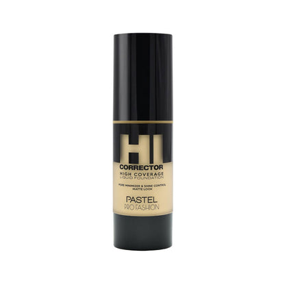 Pastel HI Corrector High Coverage 403 (30ml)