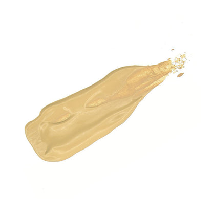 Pastel HI Corrector High Coverage 403 (30ml)