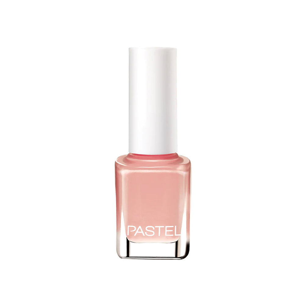 Pastel Nail Polish 53