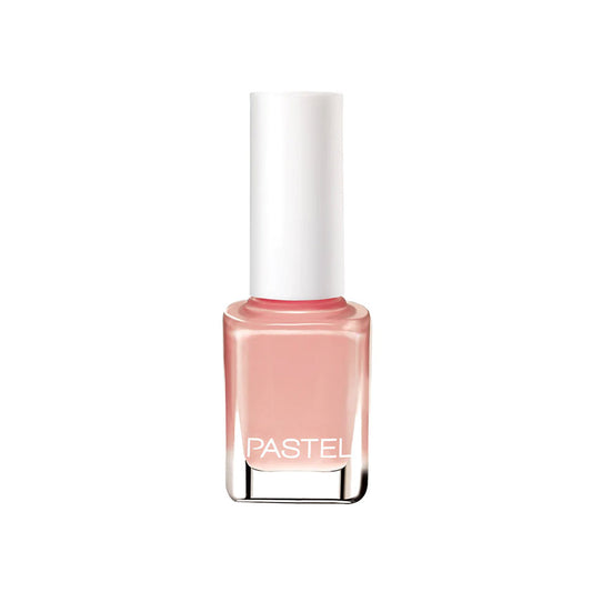 Pastel Nail Polish 53