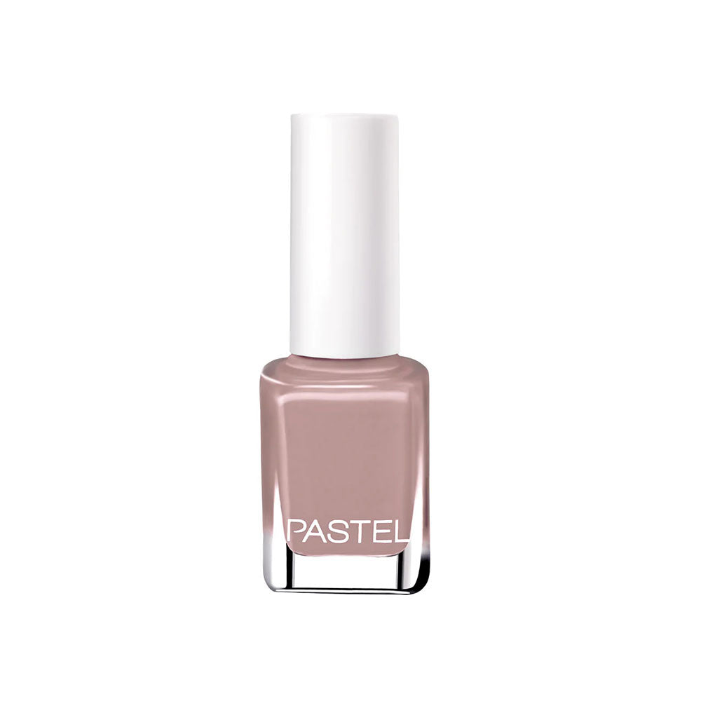 Pastel Nail Polish 120