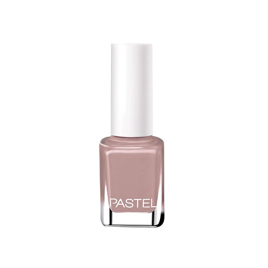 Pastel Nail Polish 120