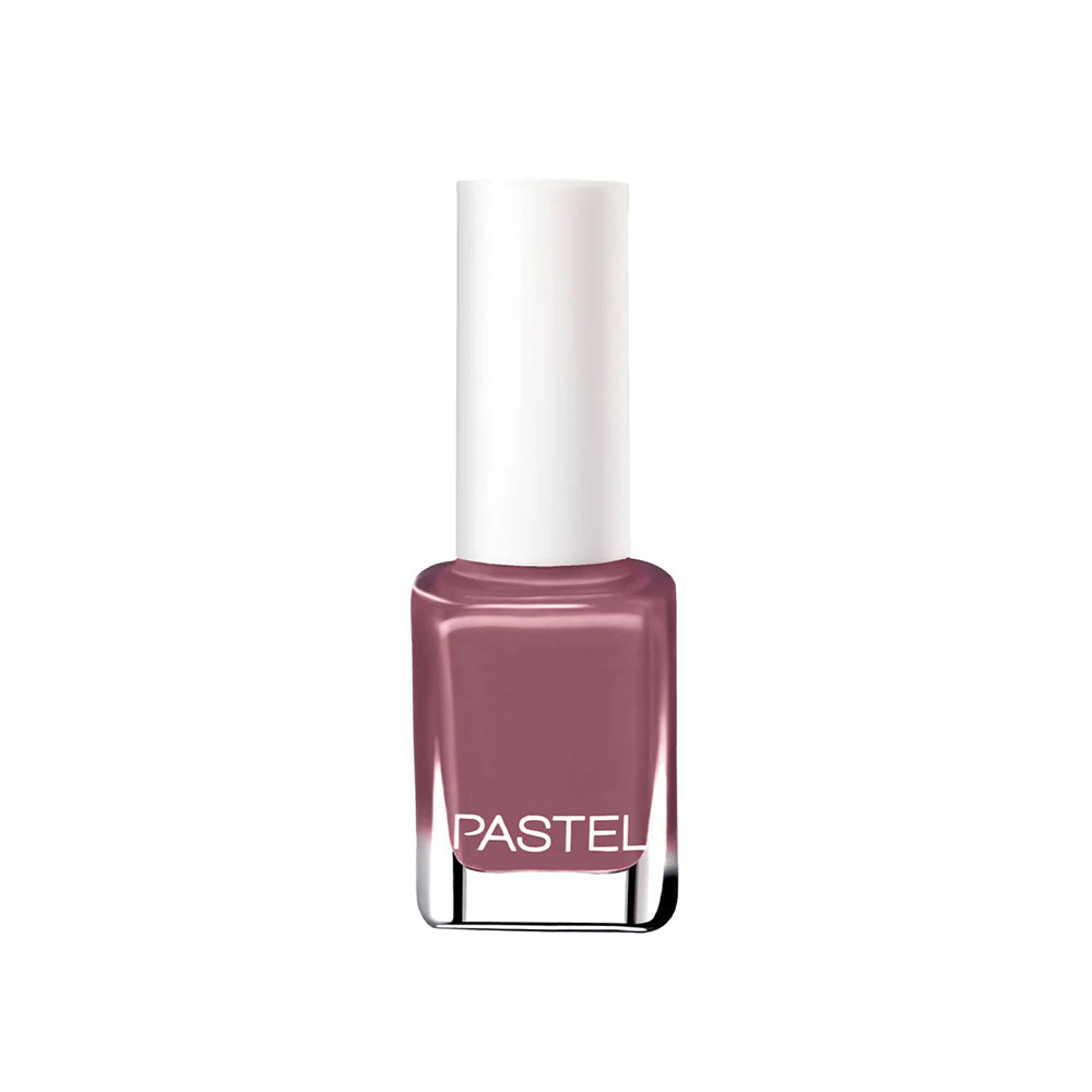 Pastel Nail Polish 139