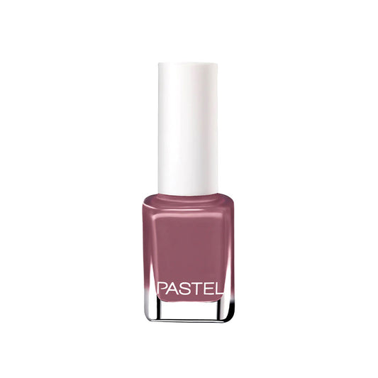Pastel Nail Polish 139
