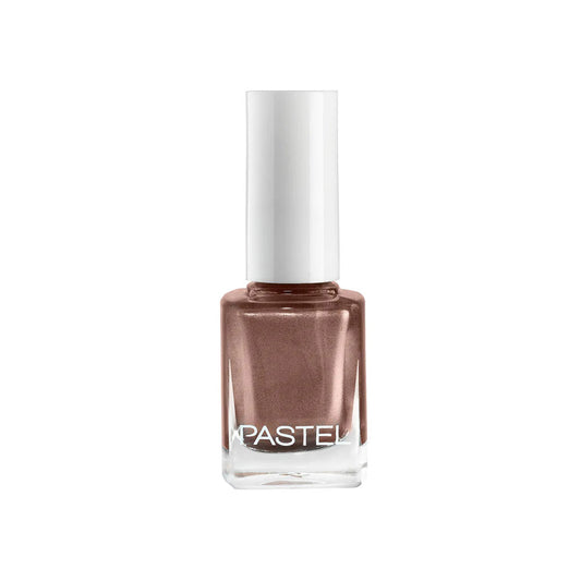 Pastel Nail Polish 225