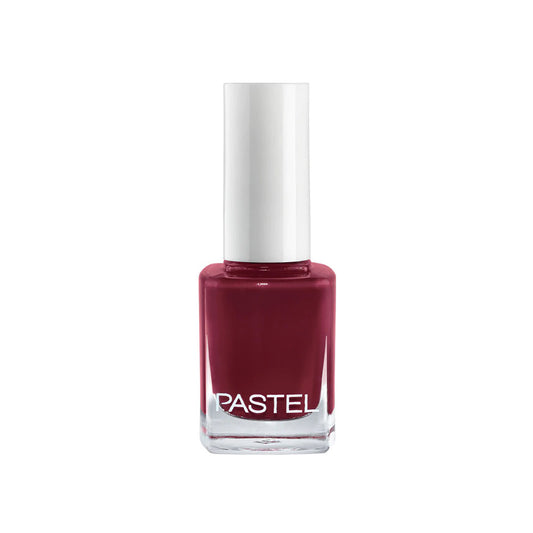 Pastel Nail Polish 226