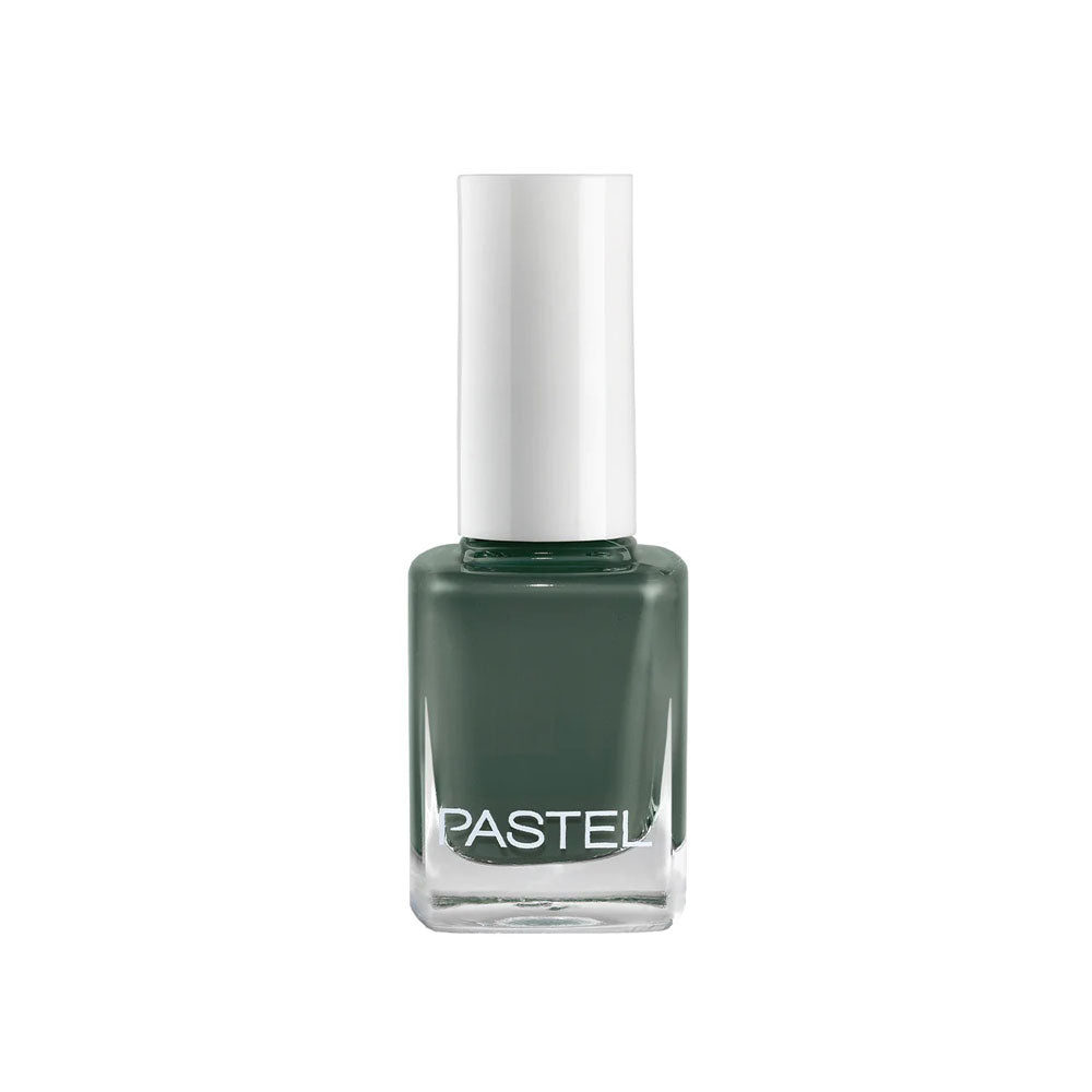Pastel Nail Polish 228