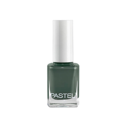 Pastel Nail Polish 228