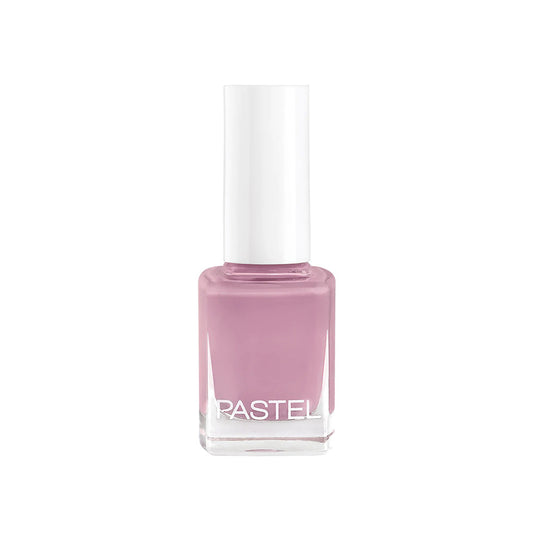 Pastel Nail Polish 242