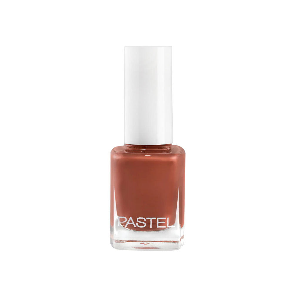 Pastel Nail Polish 273