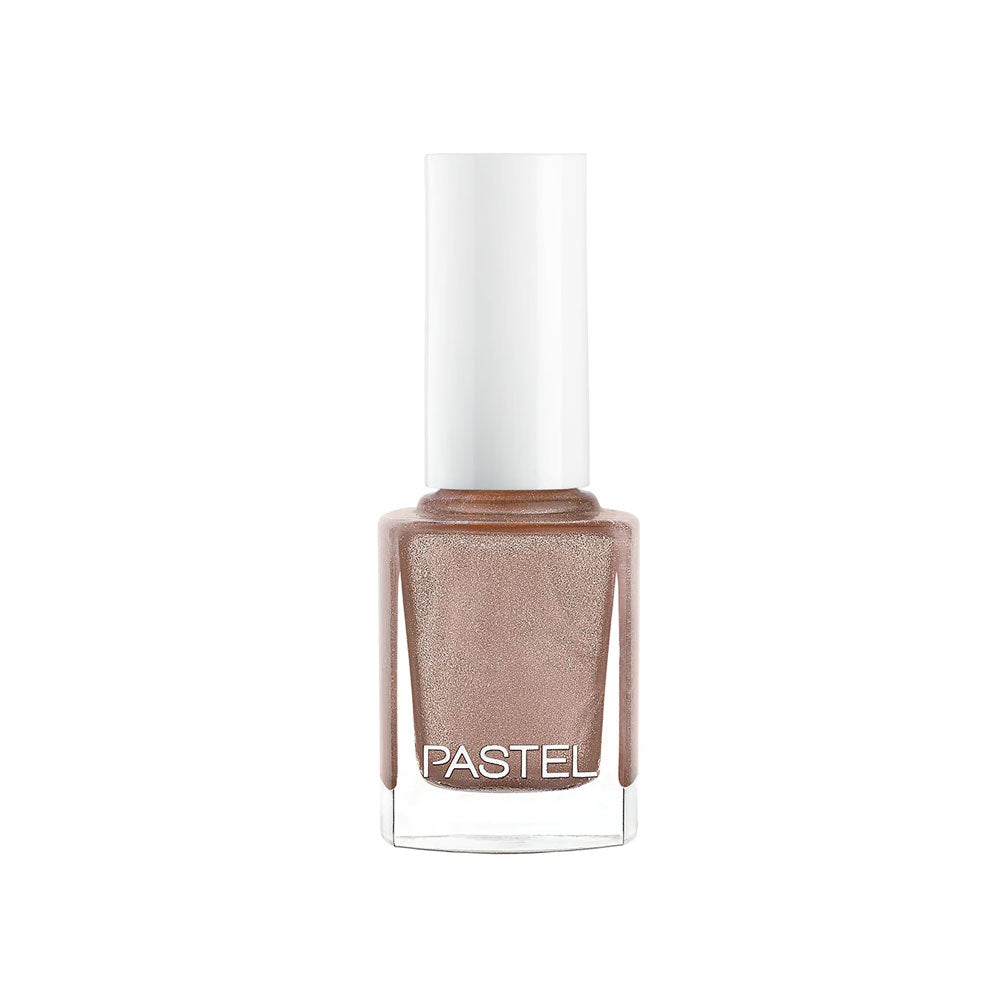 Pastel Nail Polish 278