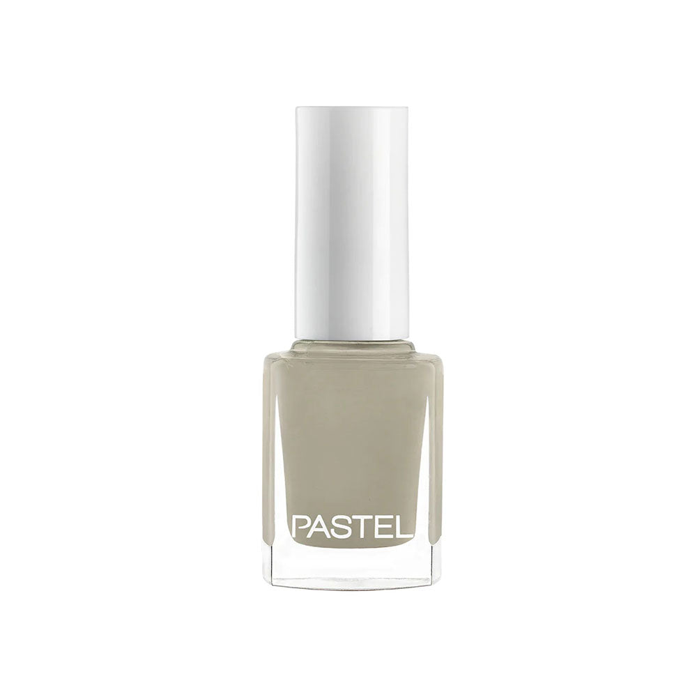 Pastel Nail Polish 296