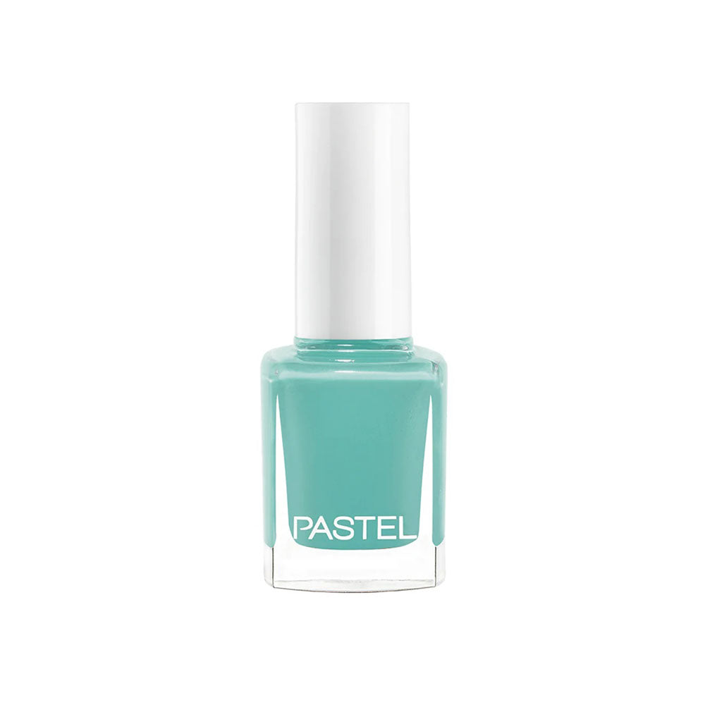 Pastel Nail Polish 304