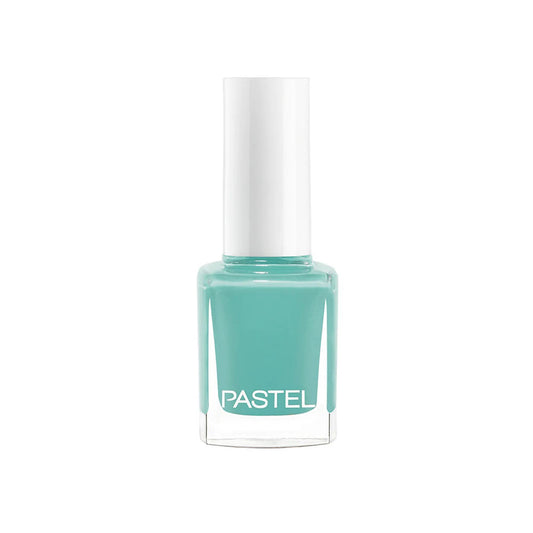 Pastel Nail Polish 304