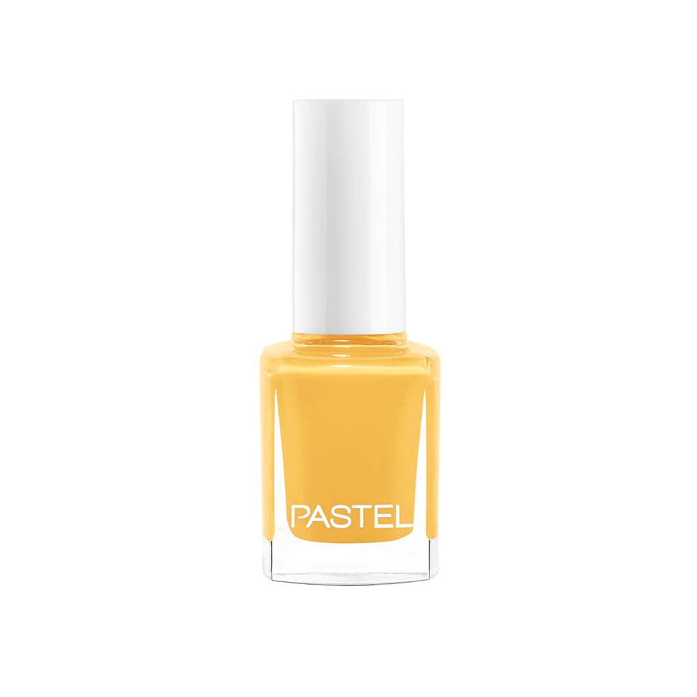 Pastel Nail Polish 307