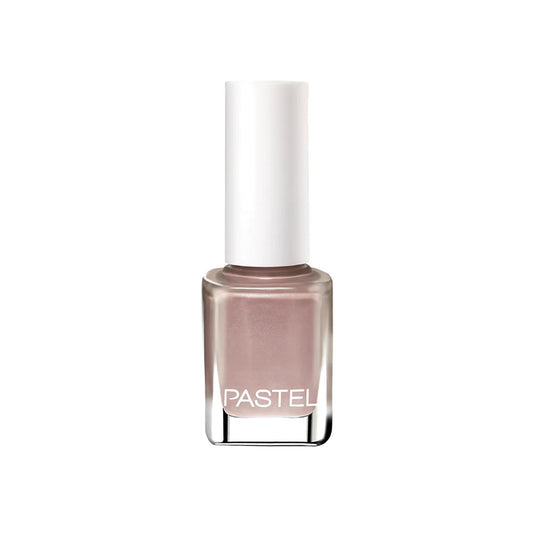 Pastel Nail Polish 43