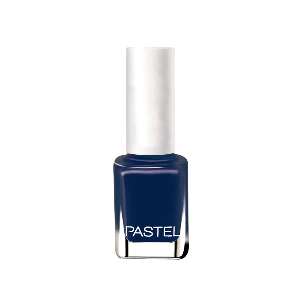 Pastel Nail Polish 63