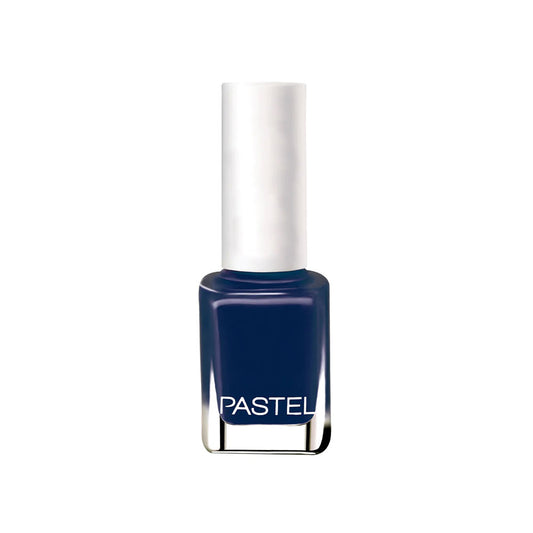 Pastel Nail Polish 63