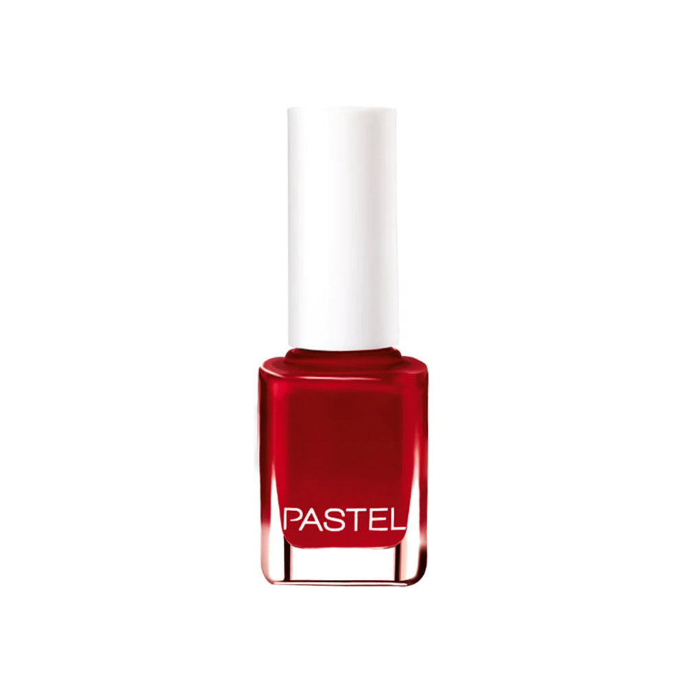 Pastel Nail Polish 99