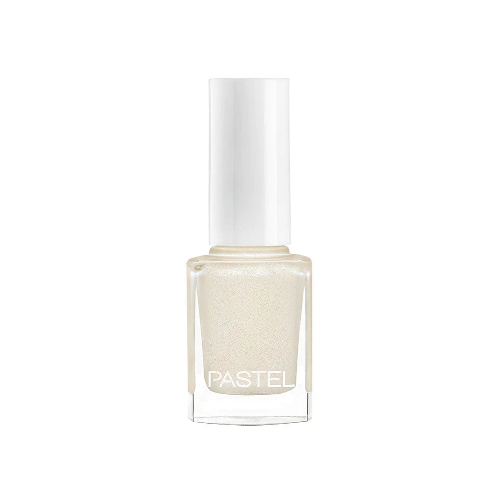 Pastel Nail Polish 288