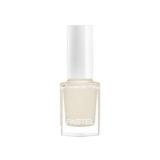 Pastel Nail Polish 288