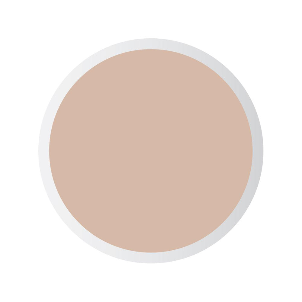 Pastel Profashion Liquid Concealer 101