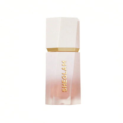 SHEGLAM Glow Bloom Liquid Highlighter-Bellini Brunch