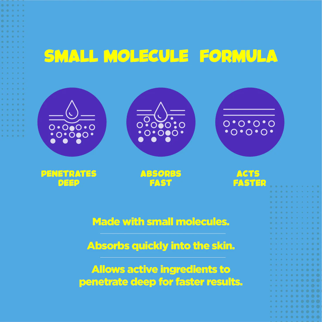 Zayn & Myza Vitamin C Face Serum (30ml)