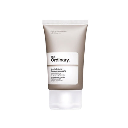 The Ordinary Azelaic Acid Suspension 10% (30ml)