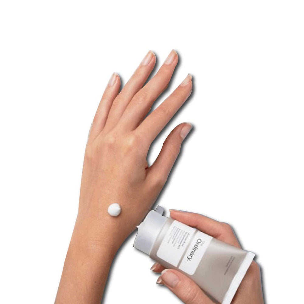 The Ordinary Azelaic Acid Suspension 10% (30ml)