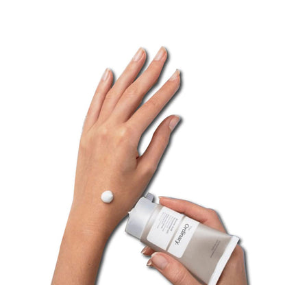 The Ordinary Azelaic Acid Suspension 10% (30ml)