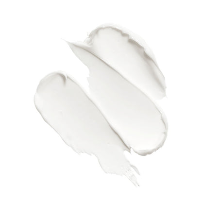 Topface Skin Editor Primer Base - 1