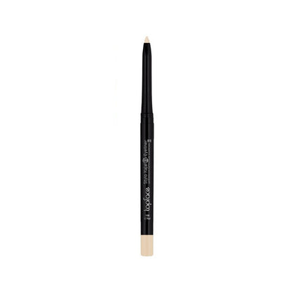 Topface Stylo Kajal Eyeliner