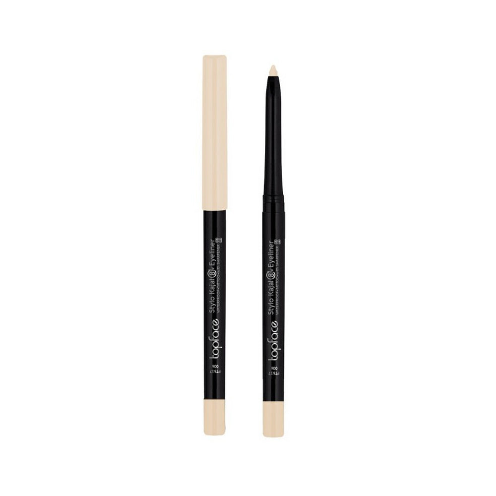 Topface Stylo Kajal Eyeliner