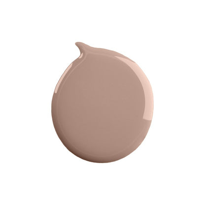 W7 Cheeky Dip Liquid Bronzer