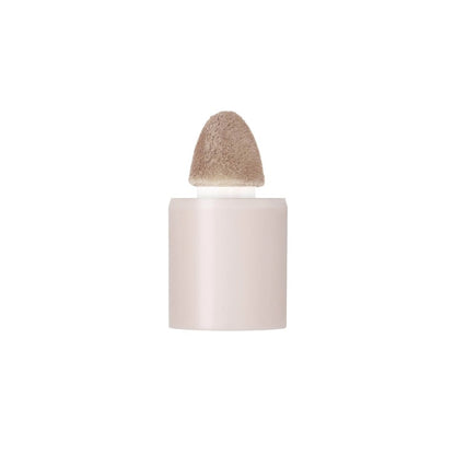 W7 Cheeky Dip Liquid Bronzer