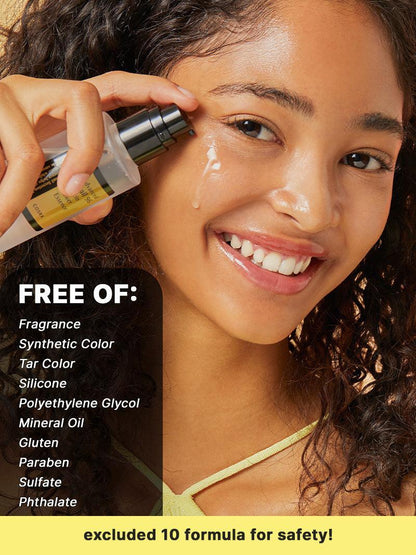 Cosrx Advanced Snail 96 Mucin Power Essence 30ml