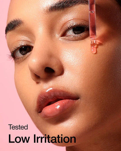 Anua Niacinamide 10% + TXA 4% Dark Spot Correcting Serum (30ml)