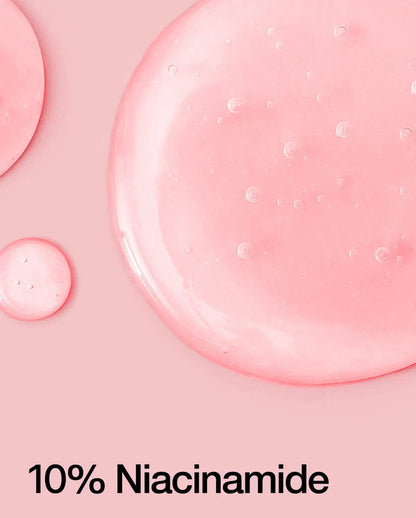 Anua Niacinamide 10% + TXA 4% Dark Spot Correcting Serum (30ml)