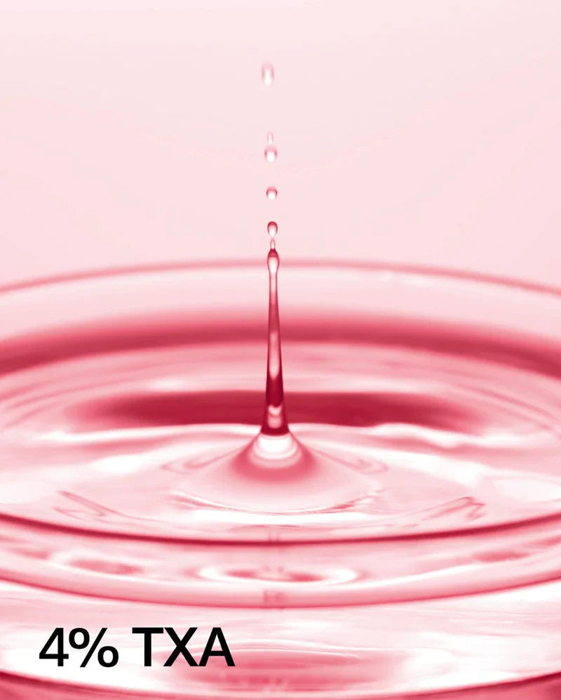 Anua Niacinamide 10% + TXA 4% Dark Spot Correcting Serum (30ml)