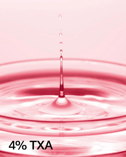 Anua Niacinamide 10% + TXA 4% Dark Spot Correcting Serum (30ml)