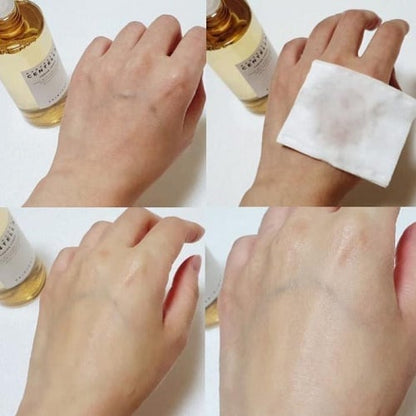 SKIN1004 Madagascar Centella Light Cleansing Oil 30ml