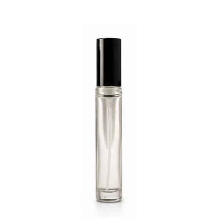 Maison Alhambra Tobacco Touch EDP for Men and Women Decant